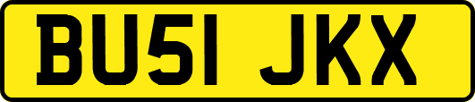 BU51JKX