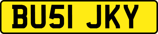 BU51JKY