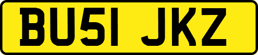 BU51JKZ