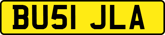 BU51JLA