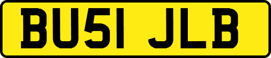 BU51JLB