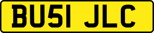 BU51JLC