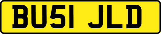 BU51JLD