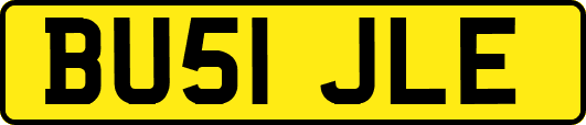 BU51JLE