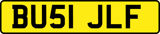 BU51JLF