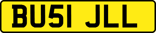 BU51JLL