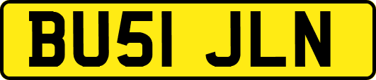 BU51JLN