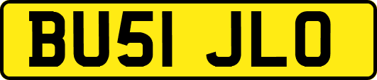 BU51JLO