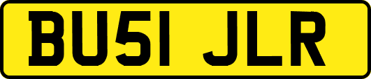 BU51JLR