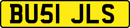 BU51JLS