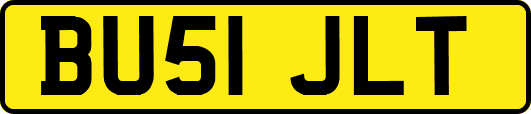 BU51JLT