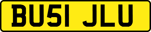 BU51JLU