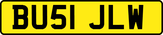 BU51JLW