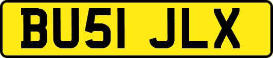 BU51JLX