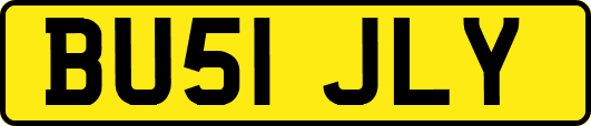 BU51JLY