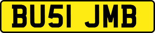 BU51JMB