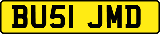 BU51JMD