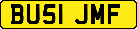 BU51JMF