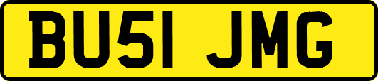 BU51JMG