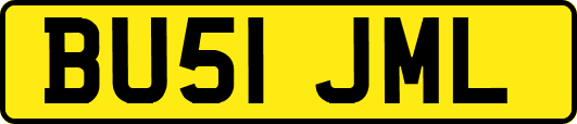 BU51JML