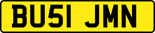 BU51JMN