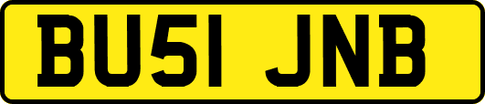 BU51JNB