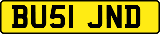 BU51JND