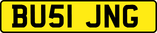 BU51JNG