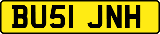 BU51JNH