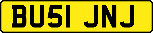 BU51JNJ