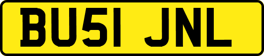 BU51JNL