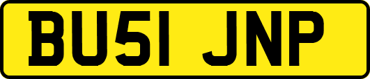 BU51JNP