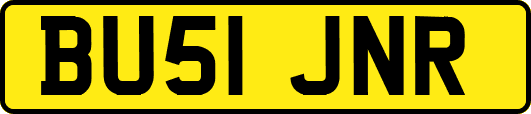 BU51JNR