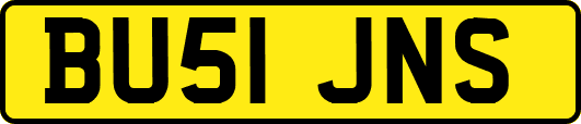 BU51JNS