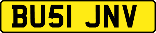 BU51JNV