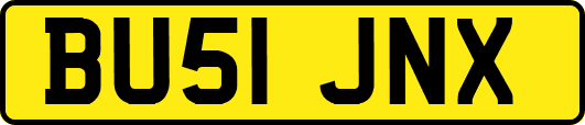 BU51JNX