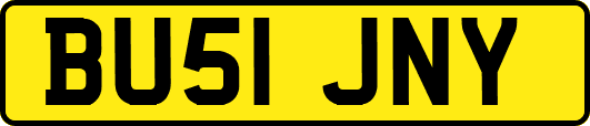 BU51JNY