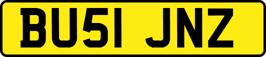 BU51JNZ