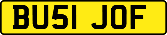 BU51JOF