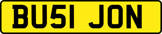 BU51JON