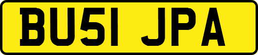 BU51JPA