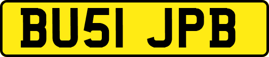 BU51JPB