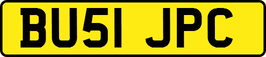 BU51JPC