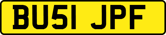 BU51JPF