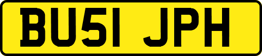 BU51JPH