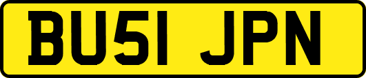 BU51JPN