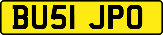 BU51JPO