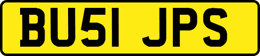 BU51JPS