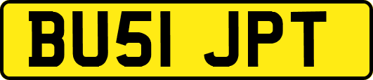 BU51JPT