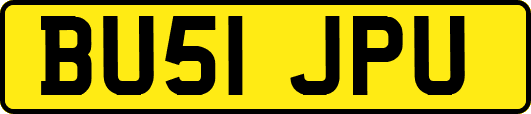 BU51JPU